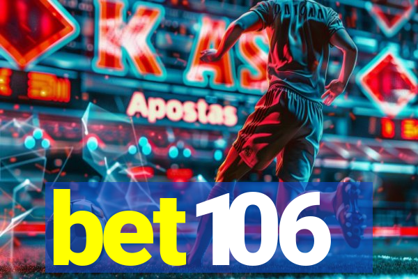 bet106