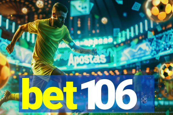bet106