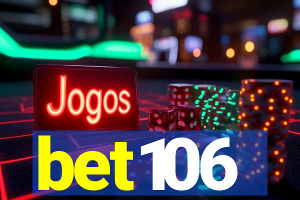 bet106