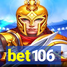 bet106