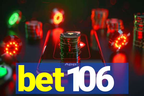 bet106
