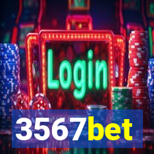 3567bet