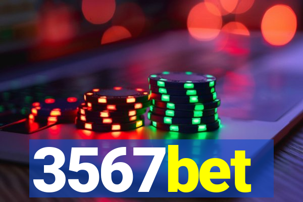 3567bet