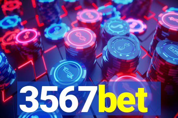 3567bet