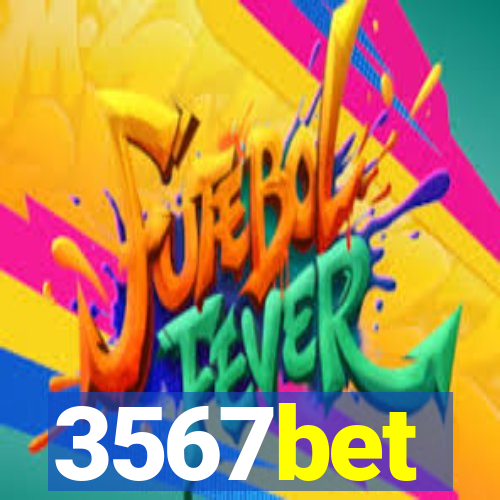 3567bet