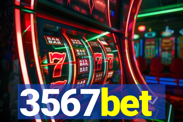 3567bet
