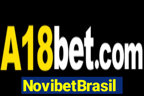 NovibetBrasil