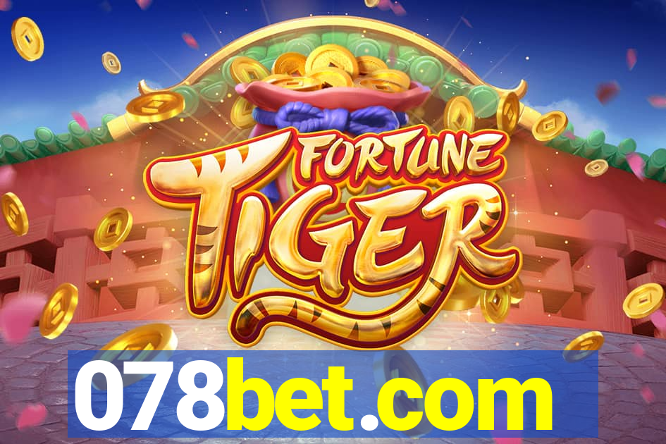 078bet.com
