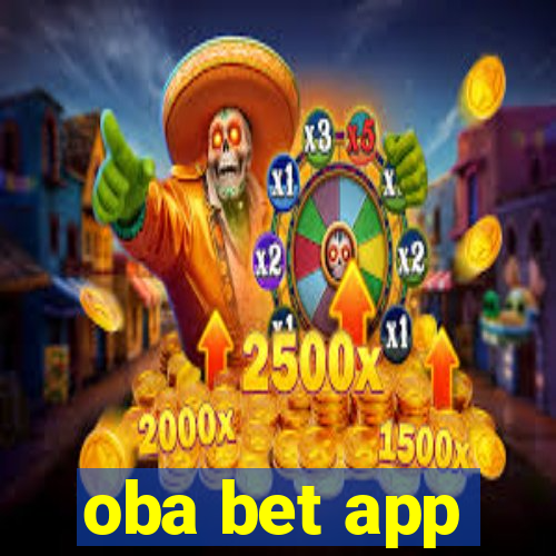 oba bet app