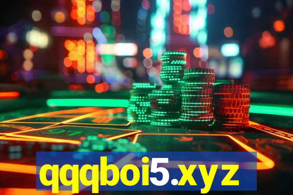 qqqboi5.xyz
