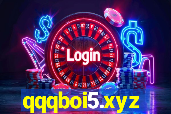 qqqboi5.xyz