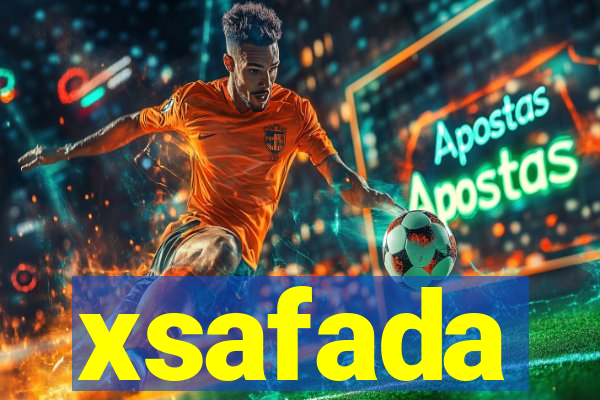 xsafada