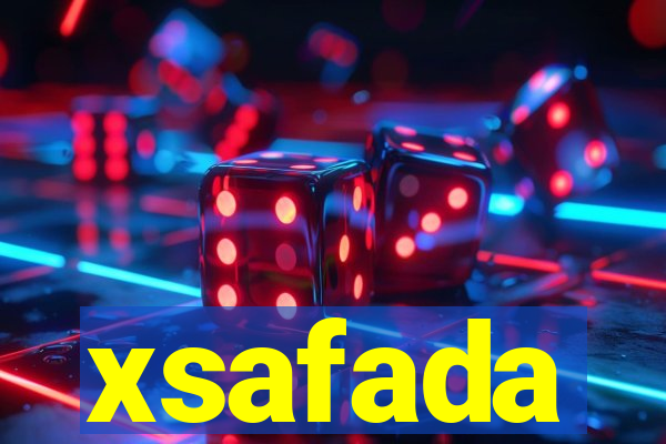 xsafada