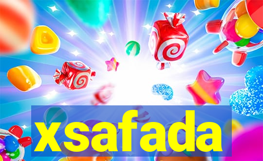 xsafada