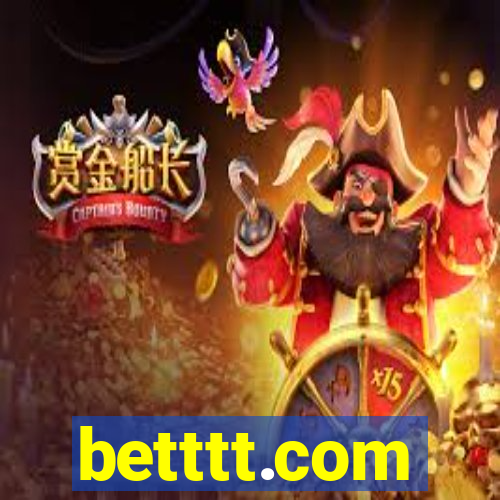 betttt.com