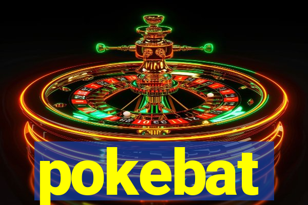 pokebat