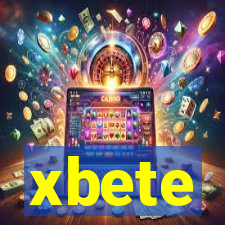 xbete