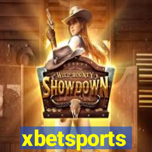 xbetsports