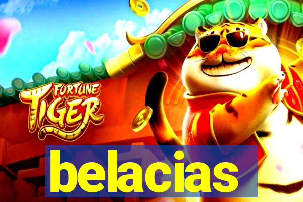 belacias