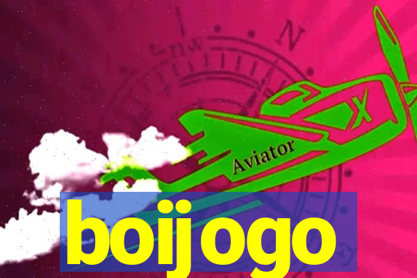boijogo