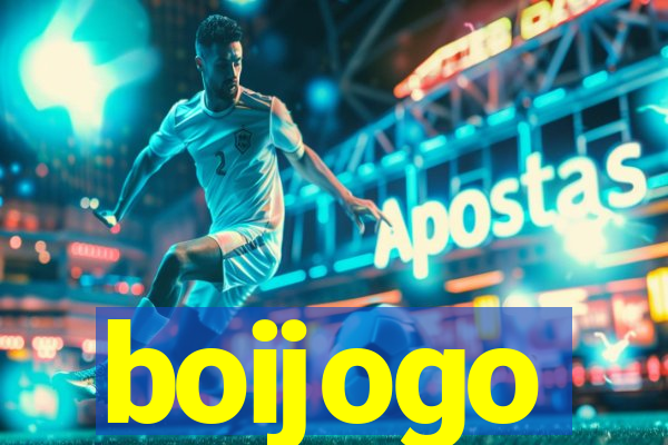 boijogo