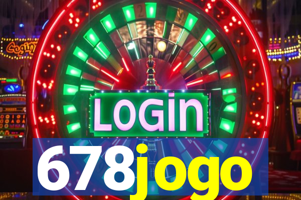 678jogo
