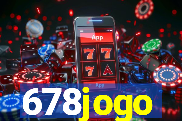 678jogo