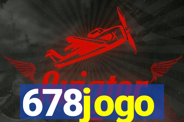 678jogo