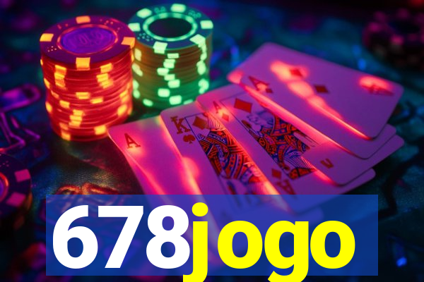 678jogo