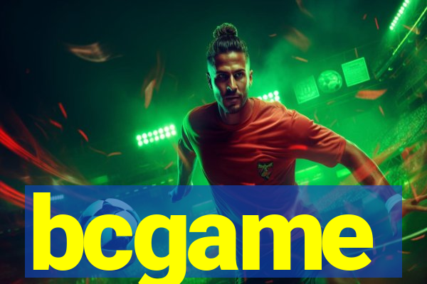 bcgame