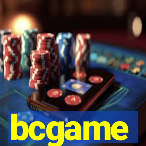 bcgame