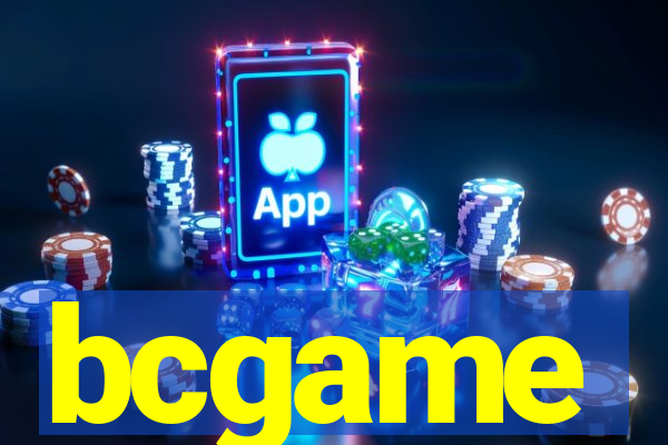 bcgame