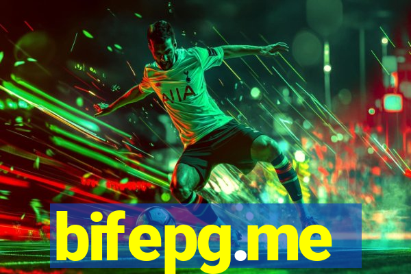 bifepg.me