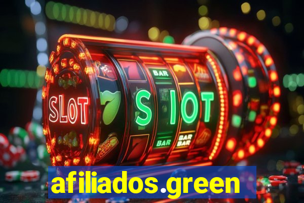 afiliados.greenbets