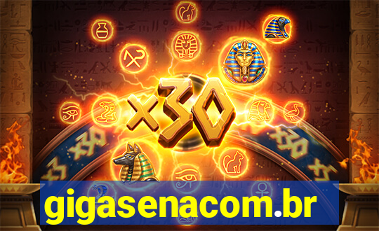 gigasenacom.br