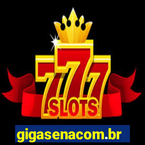 gigasenacom.br
