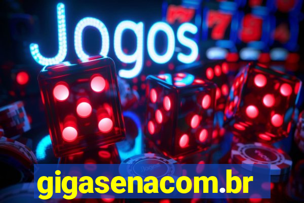 gigasenacom.br