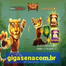 gigasenacom.br