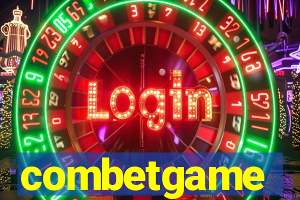 combetgame