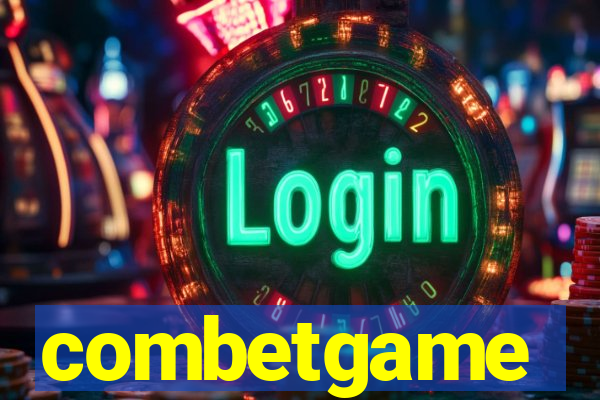 combetgame