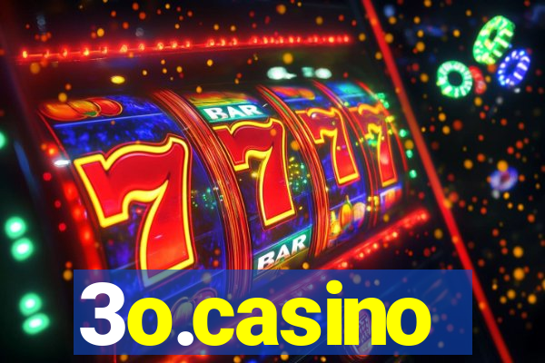 3o.casino