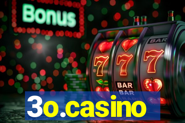 3o.casino