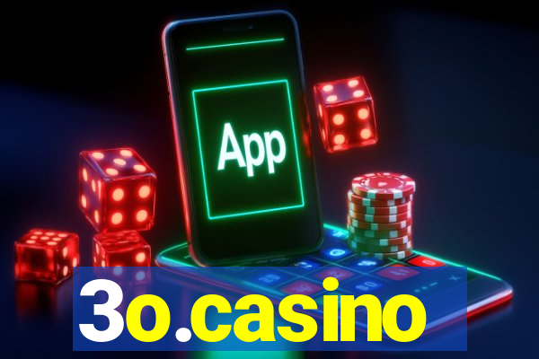 3o.casino