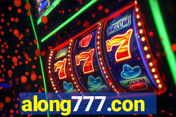 along777.con