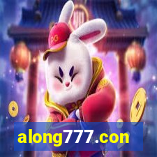 along777.con