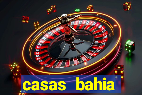 casas bahia cascavel whatsapp