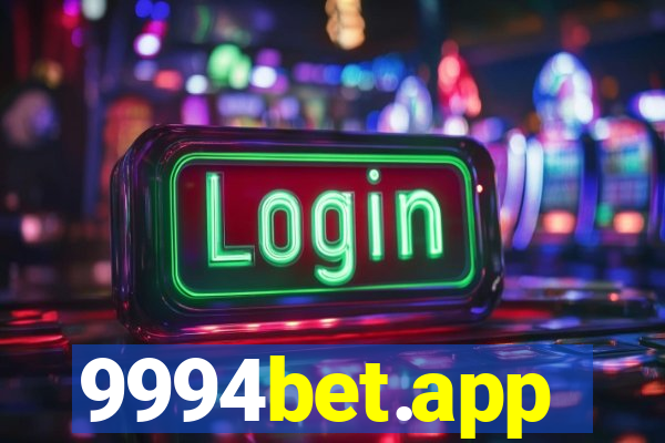 9994bet.app