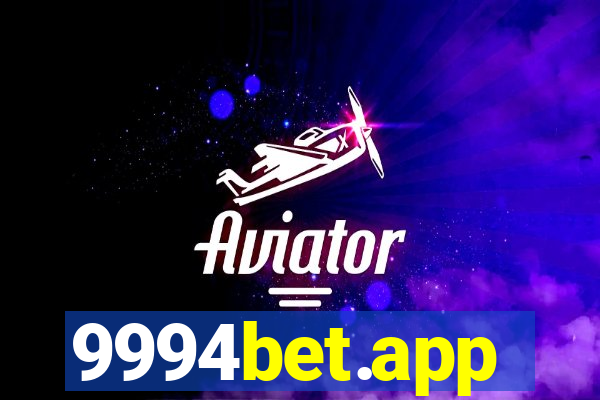 9994bet.app