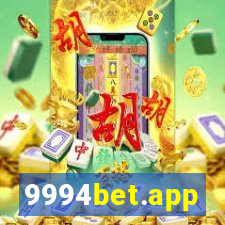 9994bet.app