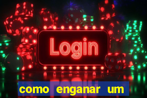 como enganar um burro foto